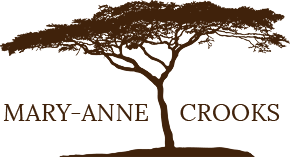 Mary-Anne Crooks